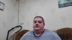 Пырпырфырфыр.mp4