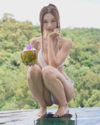 9sxte6a6eglc1.webp