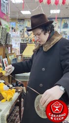 17110190146251.mp4