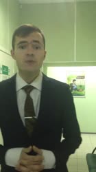 1581318550022.webm