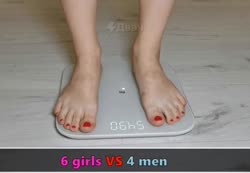 1607583437121.mp4
