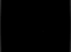 MedusaScream - Хотел Остаться.mp4