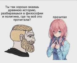 1655676509302.webp
