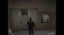 Иван Гамаз. Я живой, если что, я обязательно сообщу вам , что я умер.mp4