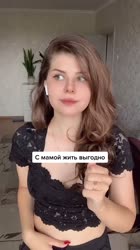 17110751450400.mp4