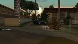 ls.mp4
