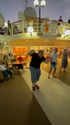 VID20231124052914694.mp4