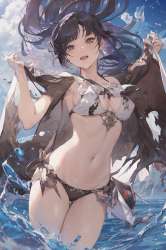 pixai-1726374043172319340-01783.png