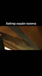 17109573975460.mp4