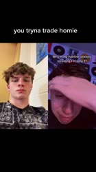 17110931191031[1].mp4