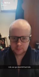 17110940977590[1].webm