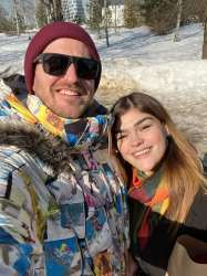 17110391717700[1].jpg