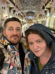 17094972356991[1].jpg