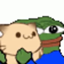 peepo-kitty.gif.mp4