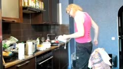 document5469997325151651031.mp4