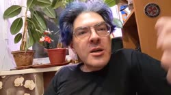 1711135626605.mp4