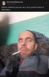 17111678838890.png