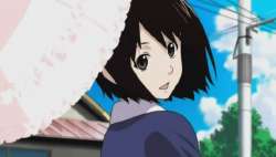 nhk11.webp