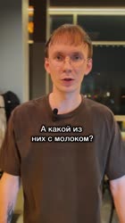 1612711669214.mp4