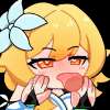 1689360637982.gif