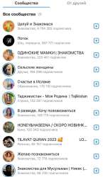 1711180925812.png