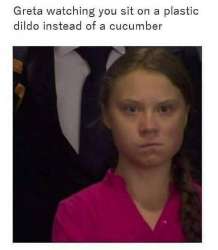 17109368195193.jpg