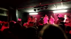 1711199543800.mp4