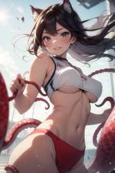 pixai-1726417384016393062-Sports Girl.png