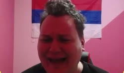 Плач.mp4