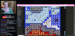 bandicam 2024-03-22 00-00-49-992.mp4