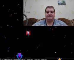 bandicam 2024-01-04 22-09-19-569.mp4