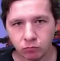 тряска.mp4