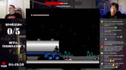 17106911539770.mp4