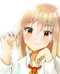 Himouto!.Umaru-chan.full.3742044.jpg