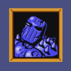 ShadowBoss-04.webp