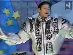 Звездный час (1999) 04.05.1999 (1).webm