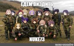142.jpg