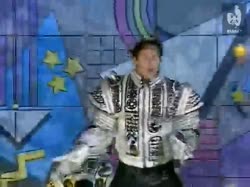 Звездный час (1999) 04.05.1999 (1).webm