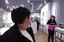 VID20240322171710151.mp4