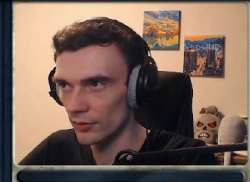 изображение.png