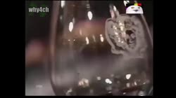 За ваше здоровье и за моё очко. Самый смешной тост. Угар..mp4