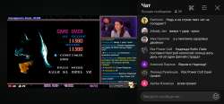 Screenshot20240322194446YouTube.jpg