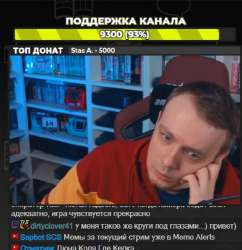 Screenshot20240321192615YouTube.jpg