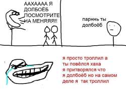 15636428276010.png