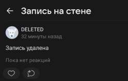SmartSelect20240322222849VK.jpg