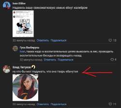 яна лолозымянный.png