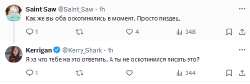 изображение.png