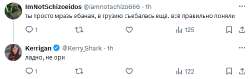 изображение.png
