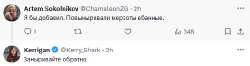 изображение.png