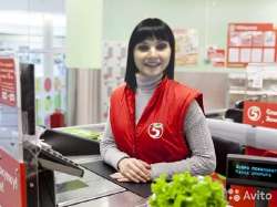 9153082058.jpg